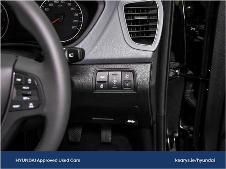 2020 Hyundai i20 - photo 21