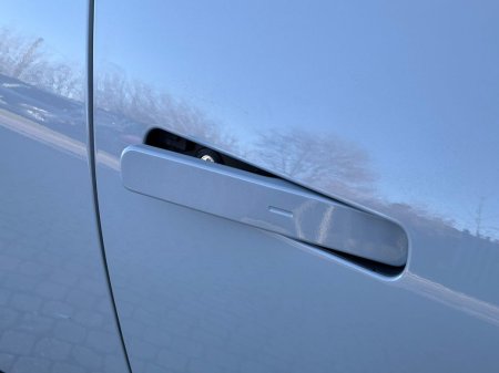 2026 Kia EV4 - photo 41