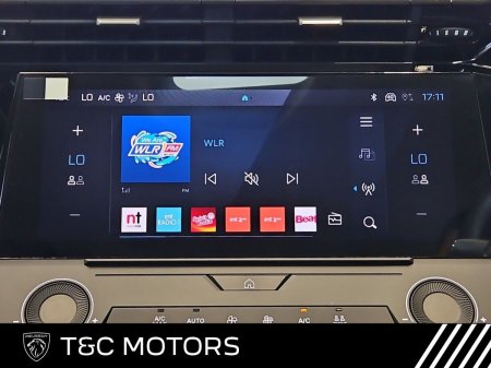 2026 Peugeot 408 - photo 12