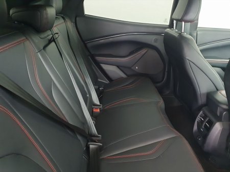 2022 Ford Mustang Mach-E - photo 14