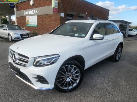 2018 Mercedes-Benz GL-Class - photo 3