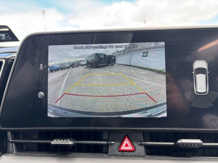 2023 Kia Sportage - photo 14