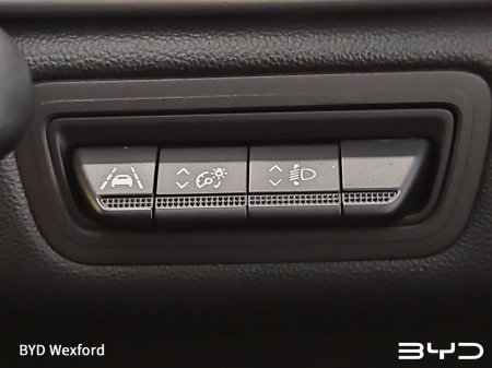 2024 Renault Captur - photo 28
