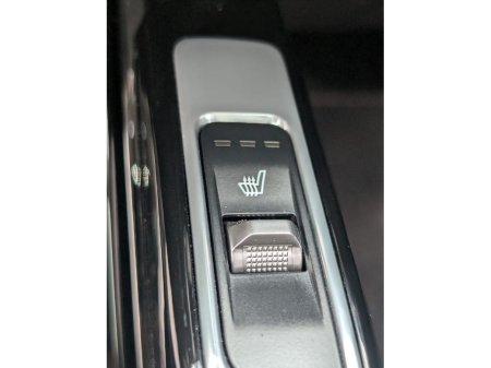 2023 Kia Sorento - photo 16
