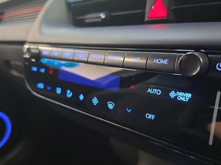 2027 Hyundai IONIQ 5 - photo 25
