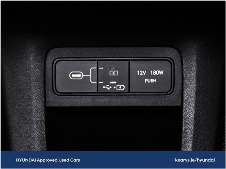 2026 Hyundai IONIQ 5 - photo 17