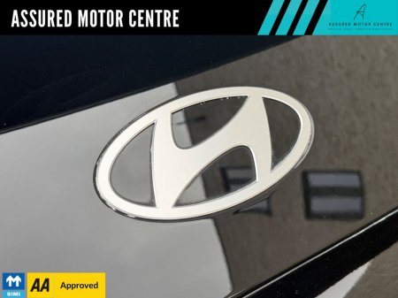 2023 Hyundai IONIQ 6 - photo 12