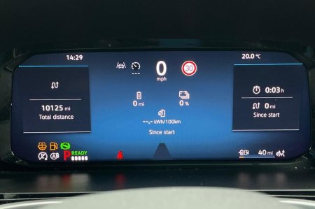2025 Ford Transit Connect - photo 28