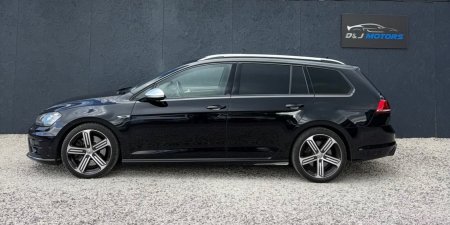 2015 Volkswagen Golf - photo 19