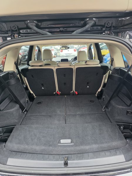 2018 BMW 2-Series - photo 13