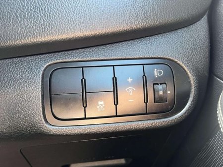 2014 Kia Carens - photo 19