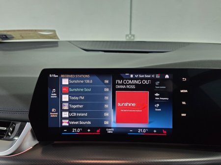 2023 BMW 2-Series - photo 37