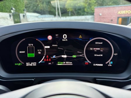2024 Porsche Cayenne - photo 22