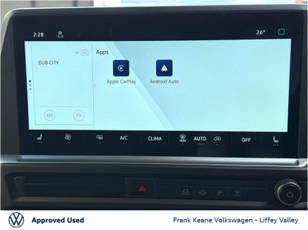 2025 Volkswagen Transporter - photo 12
