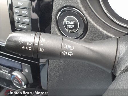 2018 Nissan X-Trail - photo 25