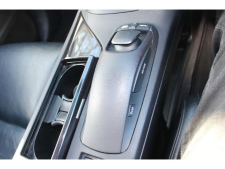 2013 Lexus RX450H - photo 12