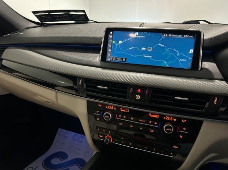 2018 BMW X5 - photo 14