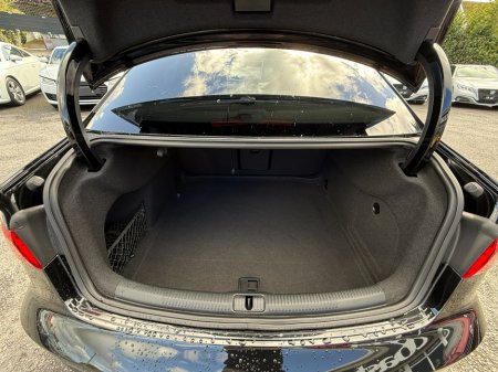 2016 Audi A3 - photo 7