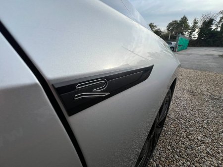 2022 Volkswagen Golf - photo 23