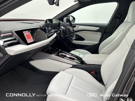 2027 Audi Other - photo 5