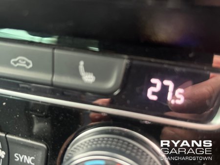 2018 Volkswagen Passat - photo 36