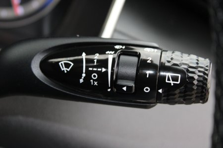 2022 Hyundai Tucson - photo 24