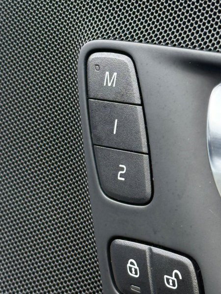 2021 Volvo XC60 - photo 24