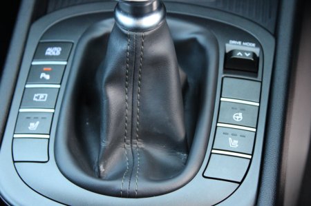 2026 Hyundai KONA - photo 19