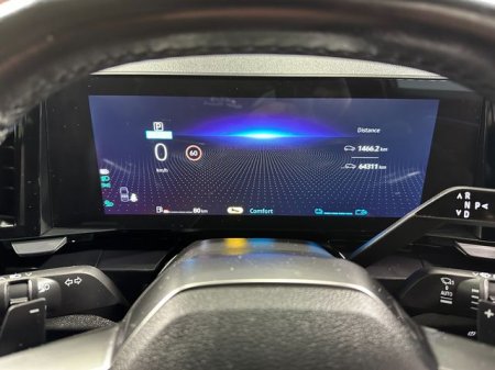 2024 Renault Austral - photo 17