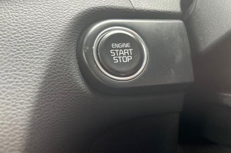 2023 Kia Ceed - photo 34