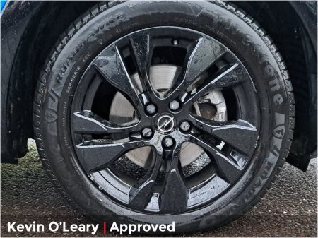 2023 Opel Grandland - photo 9