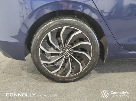 2023 Volkswagen Golf - photo 7