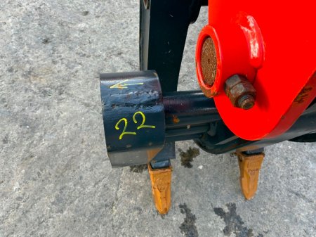 0 Other Other - photo 19