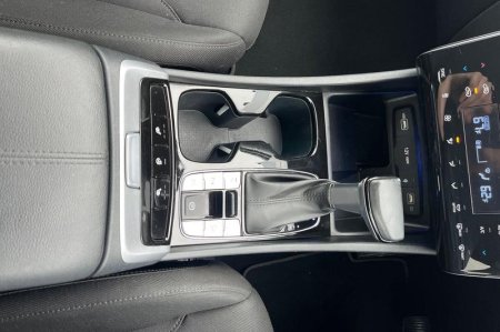 2023 Hyundai Tucson - photo 28