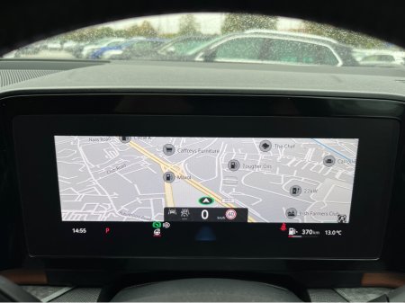 2024 Skoda Kodiaq - photo 32
