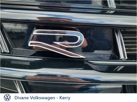 2023 Volkswagen Tiguan - photo 25