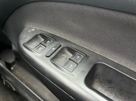 2010 Skoda Octavia - photo 16