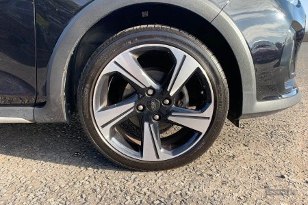 2023 Ford Fiesta - photo 6