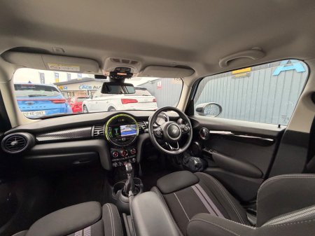 2019 Mini Cooper - photo 47