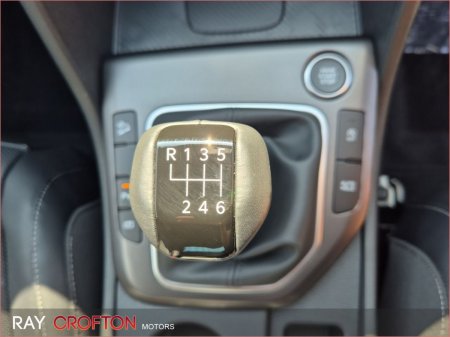 2026 Kia Sportage - photo 9