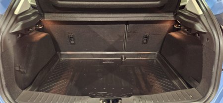 2016 Ford Focus - photo 20