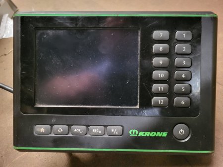 0 KRONE  - photo 16