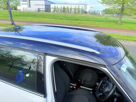 2016 Mini Countryman - photo 9