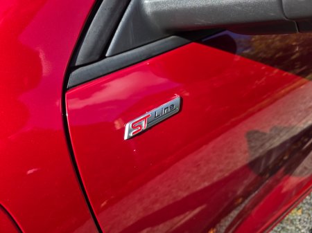 2020 Ford Kuga - photo 6