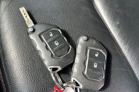 2019 Jeep Wrangler - photo 22