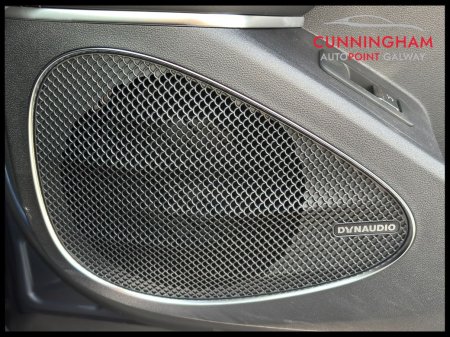 2026 BYD SEALION 7 - photo 43