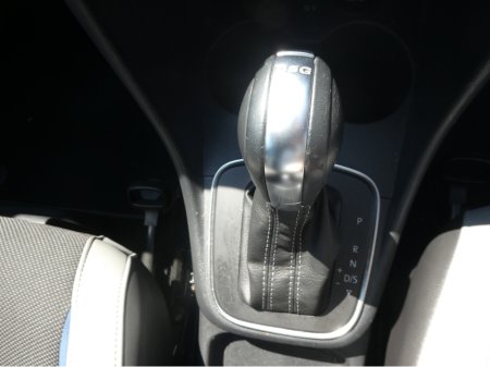 2015 Volkswagen Polo - photo 16