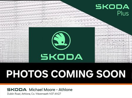 2024 Skoda Kodiaq SELECTION+ 2.0TDI 150HP DSG