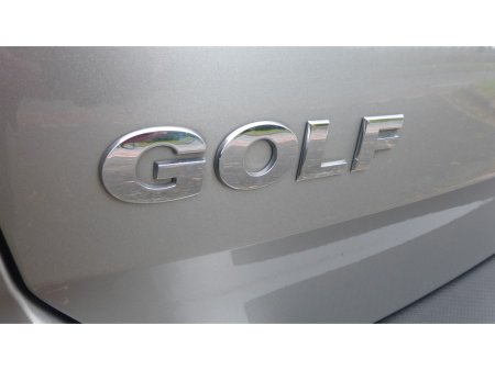 2016 Volkswagen Golf - photo 7