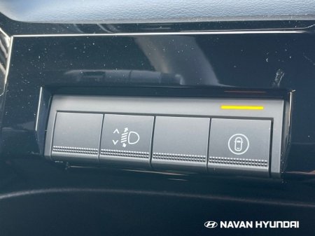 2026 Nissan Micra - photo 27